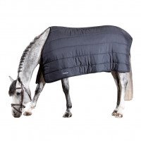 Equiline chemise cheval Stonehaven automne/hiver 22, 200 g