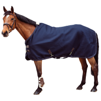 Kentucky Horsewear couverture séchante 3D Spacer Cooler Sheet