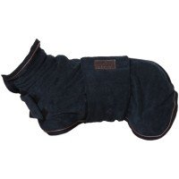 Kentucky Dogwear manteau pour chien Towel Rug, veste pour chien
