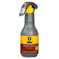Effax® nettoyant spray miracle pour guêtres