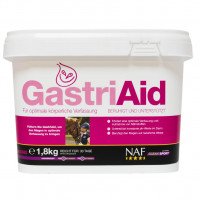 NAF complément alimentaire Gastri Aid, digestion