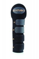 Kentucky Horsewear protège-queue Tail Guard