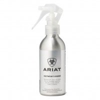 Ariat nettoyant chaussures Footwear Cleaner