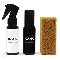 Kask casque Dogma Cleaning Kit, set de nettoyage