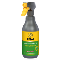 Effol spray anti-insectes Bremsen-Blocker +