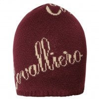 Covalliero bonnet femmes automne/hiver 22