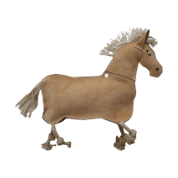 Cadeau Kentucky Horsewear Horse Toy Pony (marron) dès 149 € d'achat