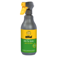 Effol spray anti-mouches Anti-Fly-Spray
