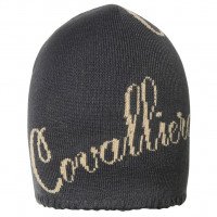 Covalliero bonnet femmes automne/hiver 22