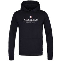 Kingsland hoodie Unisex Classic, sweat