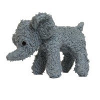 Kentucky Dogwear peluche Dog Soft Toy Elephant Elsa