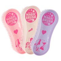 MagicBrush kit de brosses