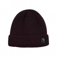 Samshield bonnet Aubrey automne/hiver 22, bonnet tricoté