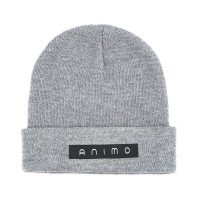 Animo bonnet Visso automne/hiver 22, beanie