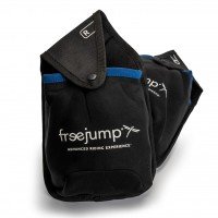 Freejump Stirrup Bag