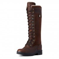 Ariat Outdoor Boots Wythburn H2O Insulated FW22