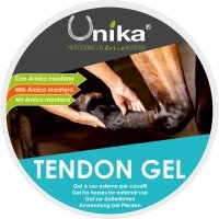 Linea Unika Tendon Gel pour les articulations et les tendons