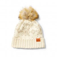 Ariat bonnet Patrona automne/hiver 22, Beanie