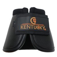 Kentucky Horsewear cloches Air Tech, cloche de saut d'obstacles