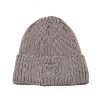 Pikeur bonnet femmes avec strass automne/hiver 22, bonnet tricoté