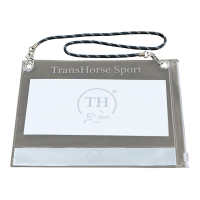 TransHorse Sport tableau d'écurie réinscriptible