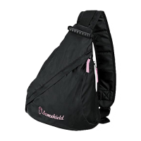Samshield sac à casque Protection Backpack Miss Shield