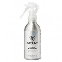 Ariat spray imperméabilisant Footwear Waterproofer 
