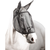 Equiline masque anti-mouches Fly