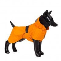 Paikka manteau pour chien Recovery Raincoat