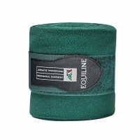 Equiline bandes polaires Polo