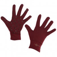 Covalliero gant équitation automne/hiver 22